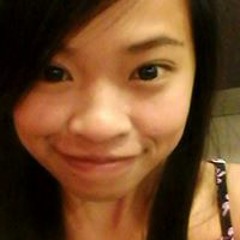 Sharlote Olaguer Won