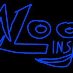 Mlooksinside
