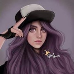 Maheen Khan