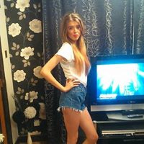 Natalie Sievewright’s avatar