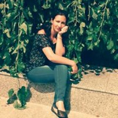 Predescu Cristina Maria