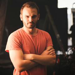 JohnyBGood