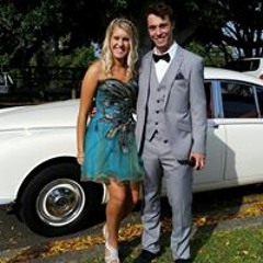 Ashleigh Etherington