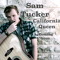 Sam Tucker Music