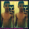 Frederick  Mercedes