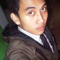 Ariandi Budiman Putra