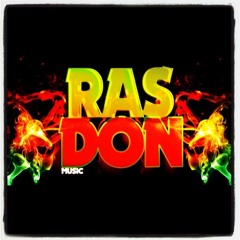 RAS DON