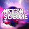Sideone!