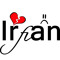 Irfan Sheik 2