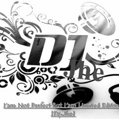 Dj Jhe