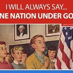 Blanca Winter Duncan