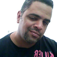 MC MAX NO DICK DE JARDIM AMÉRICA - ELA CHEGA NA MAIOR POSTURA - DJ FABIANO KBÇÃO