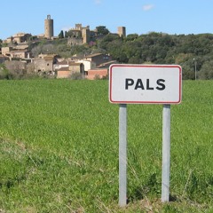 PALS