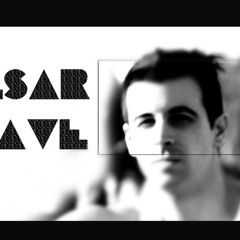Cesar Slave
