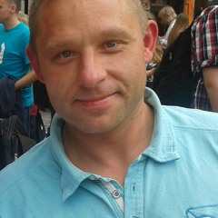 Dariusz Bilmon