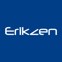 Erikzen