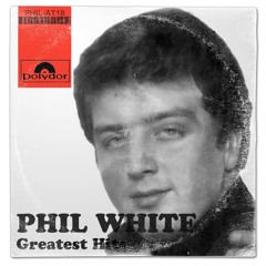 Phil White 3