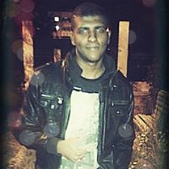 محمد
