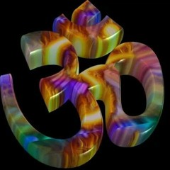 Nova - indian spirit.mp3