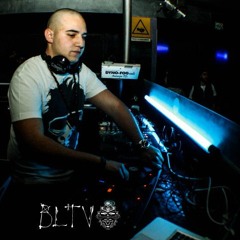 Eduardo Nicoletti