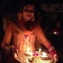 Javeria Ajmal Warraich