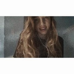 user404172879