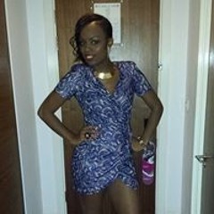 Kelly