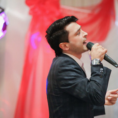 Levon  Arakelyan