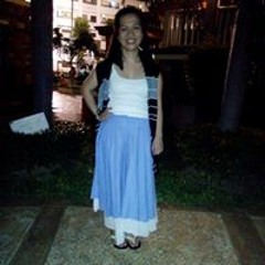 Joanne Lituania-Gener