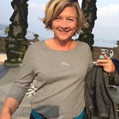 Susanne de Zarobe-Cramer