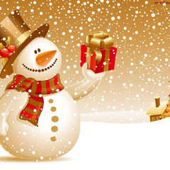 Best Christmas Carols - Jingle Bells Plus More Christmas Songs For Children