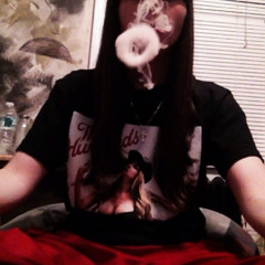 jayMesheridan2
