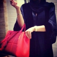zahoor3li