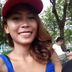 Pam Silachai