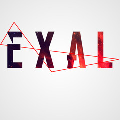 E.X.A.L