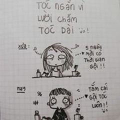 Châm Lưu