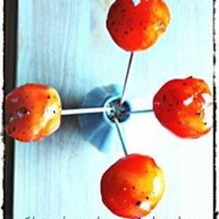 David De La Torre Lorite