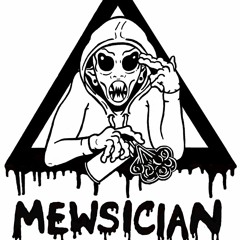 Mewsician