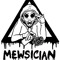 Mewsician