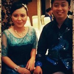 Irene Yunita Prihandini