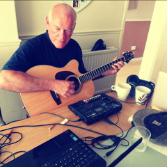 StevieDeeTheJammeister