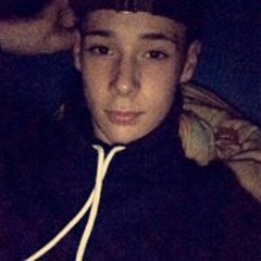 Nel Son