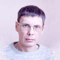 Talesman