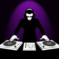 Stream dj kosta music | Listen to songs, albums, playlists for free on  SoundCloud