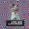 J&B-Project