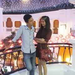 Mạc Đại