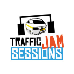 Traffic Jam Sessions