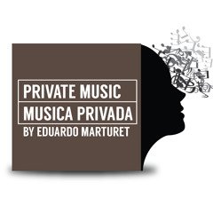 PRIVATE MUSIC