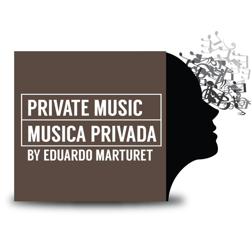 PRIVATE MUSIC’s avatar