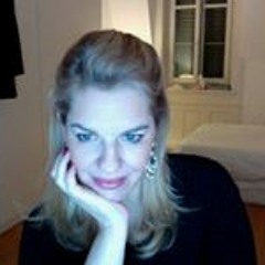 Cecile Richard